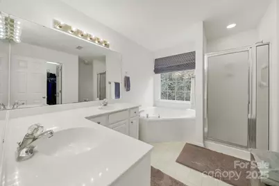 5921 Mallard Grove Road, Charlotte, NC 28269 - Photo 25