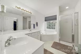 5921 Mallard Grove Rd, Charlotte, NC 28269 - Photo 25