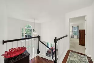 5921 Mallard Grove Rd, Charlotte, NC 28269 - Photo 21