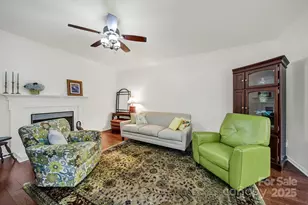 5921 Mallard Grove Rd, Charlotte, NC 28269 - Photo 19