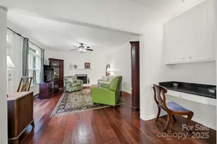 5921 Mallard Grove Rd, Charlotte, NC 28269 - Photo 17