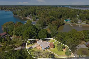 255 Topsail Rd, Salisbury, NC 28146 - Photo 47