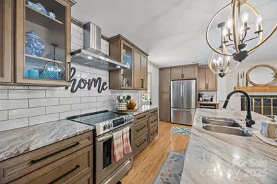 255 Topsail Road, Salisbury, NC 28146 - Photo 19