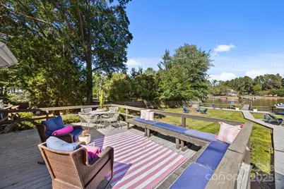 255 Topsail Road, Salisbury, NC 28146 - Photo 31