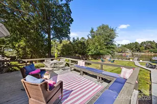 255 Topsail Rd, Salisbury, NC 28146 - Photo 31