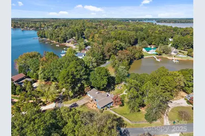 255 Topsail Road, Salisbury, NC 28146 - Photo 45