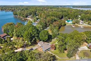 255 Topsail Rd, Salisbury, NC 28146 - Photo 45