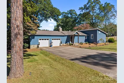 255 Topsail Road, Salisbury, NC 28146 - Photo 5