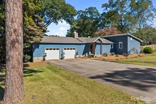 255 Topsail Rd, Salisbury, NC 28146 - Photo 5