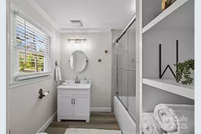 255 Topsail Road, Salisbury, NC 28146 - Photo 25