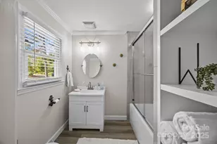 255 Topsail Rd, Salisbury, NC 28146 - Photo 25