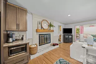 255 Topsail Rd, Salisbury, NC 28146 - Photo 15