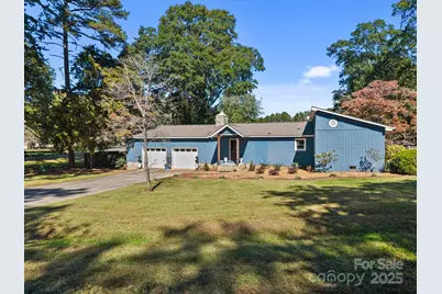 255 Topsail Road, Salisbury, NC 28146 - Photo 7