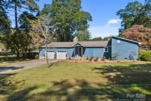 255 Topsail Rd, Salisbury, NC 28146 - Photo 7