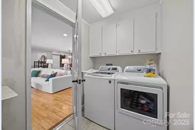 255 Topsail Road, Salisbury, NC 28146 - Photo 23