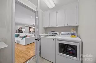 255 Topsail Rd, Salisbury, NC 28146 - Photo 23