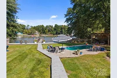 255 Topsail Road, Salisbury, NC 28146 - Photo 35