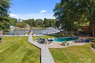 255 Topsail Rd, Salisbury, NC 28146 - Photo 35