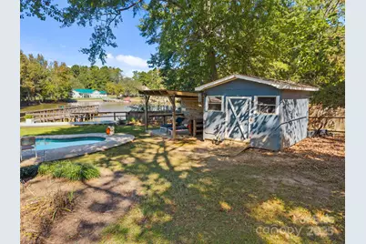 255 Topsail Road, Salisbury, NC 28146 - Photo 39