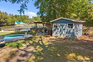 255 Topsail Rd, Salisbury, NC 28146 - Photo 39