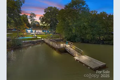 255 Topsail Road, Salisbury, NC 28146 - Photo 3