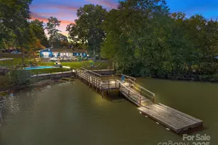 255 Topsail Rd, Salisbury, NC 28146 - Photo 3