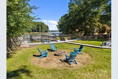 255 Topsail Road, Salisbury, NC 28146 - Photo 41