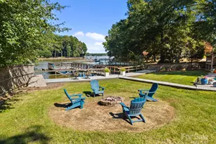 255 Topsail Rd, Salisbury, NC 28146 - Photo 41