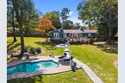 255 Topsail Road, Salisbury, NC 28146 - Photo 43