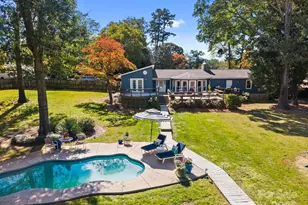 255 Topsail Rd, Salisbury, NC 28146 - Photo 43