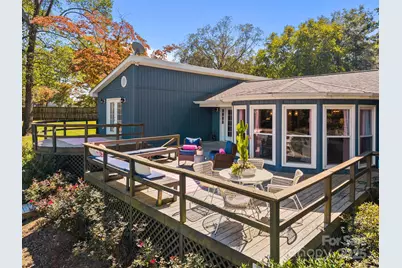 255 Topsail Road, Salisbury, NC 28146 - Photo 33