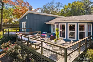 255 Topsail Rd, Salisbury, NC 28146 - Photo 33