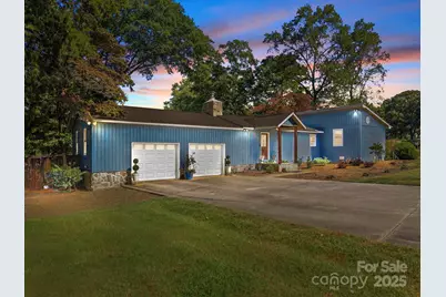 255 Topsail Road, Salisbury, NC 28146 - Photo 1