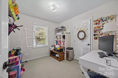 255 Topsail Road, Salisbury, NC 28146 - Photo 27