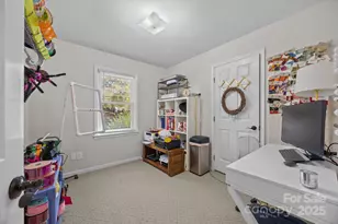 255 Topsail Rd, Salisbury, NC 28146 - Photo 27