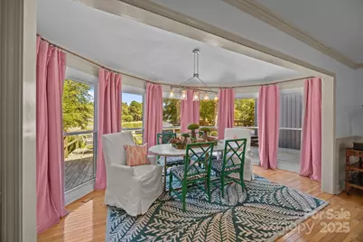 255 Topsail Road, Salisbury, NC 28146 - Photo 13