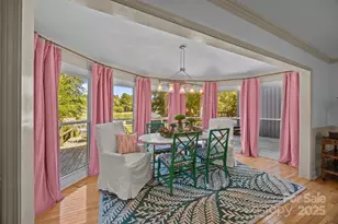 255 Topsail Rd, Salisbury, NC 28146 - Photo 13