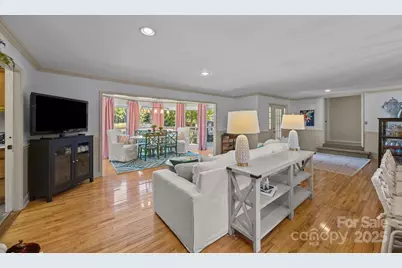 255 Topsail Road, Salisbury, NC 28146 - Photo 9