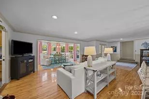 255 Topsail Rd, Salisbury, NC 28146 - Photo 9