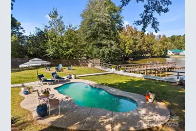 255 Topsail Road, Salisbury, NC 28146 - Photo 37