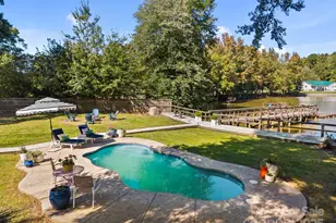 255 Topsail Rd, Salisbury, NC 28146 - Photo 37