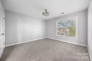 7146 Harcourt Crossing, Indian Land, SC 29707 - Photo 39