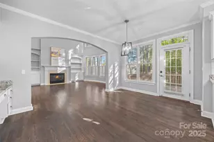 7146 Harcourt Crossing, Indian Land, SC 29707 - Photo 15