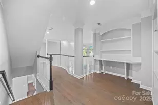 7146 Harcourt Crossing, Indian Land, SC 29707 - Photo 23