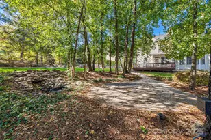 7146 Harcourt Crossing, Indian Land, SC 29707 - Photo 43