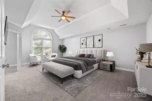 7146 Harcourt Crossing, Indian Land, SC 29707 - Photo 25