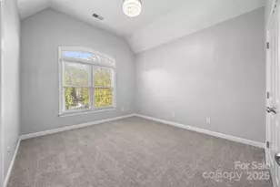 7146 Harcourt Crossing, Indian Land, SC 29707 - Photo 33
