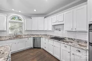 7146 Harcourt Crossing, Indian Land, SC 29707 - Photo 17