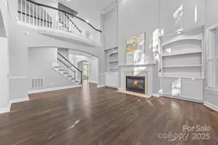 7146 Harcourt Crossing, Indian Land, SC 29707 - Photo 11