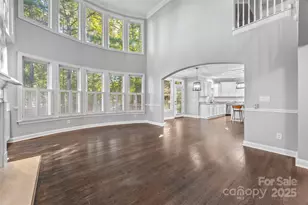7146 Harcourt Crossing, Indian Land, SC 29707 - Photo 9